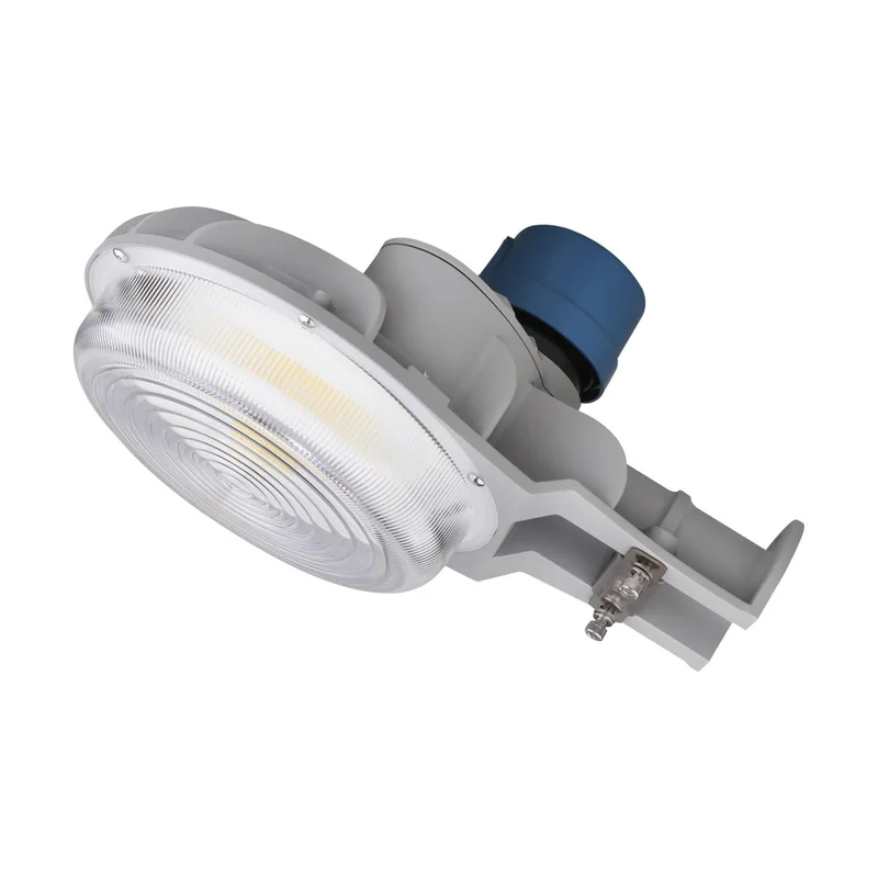 marvellighting-2497622