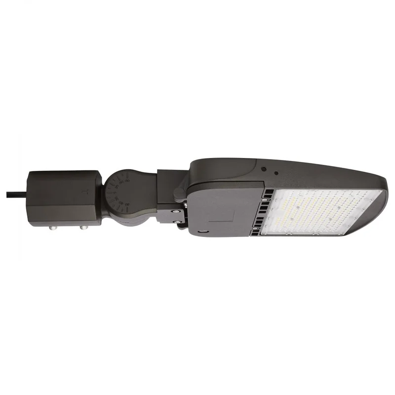 marvellighting-2497692