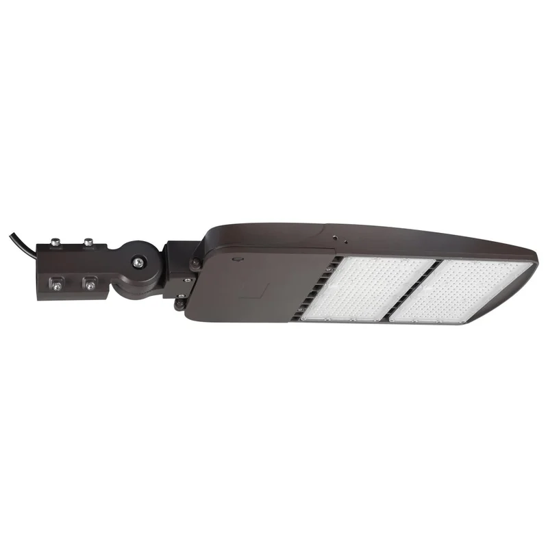 marvellighting-2497842