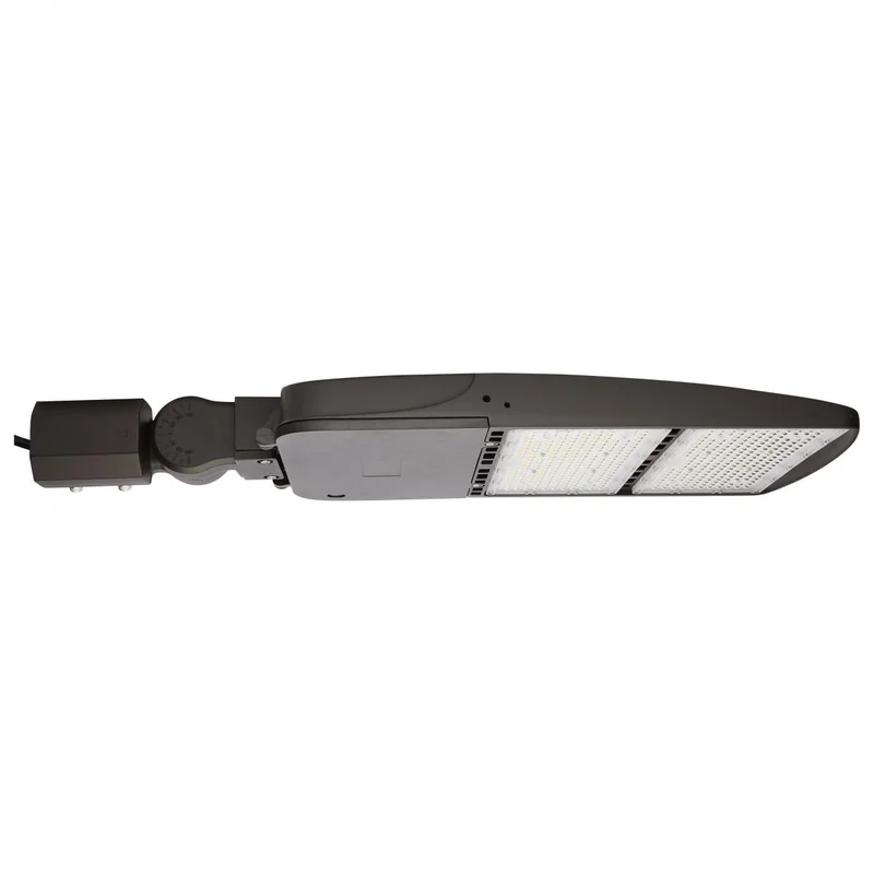marvellighting-2497864