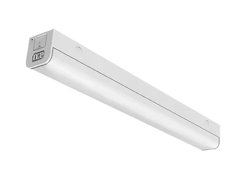 marvellighting-2497911