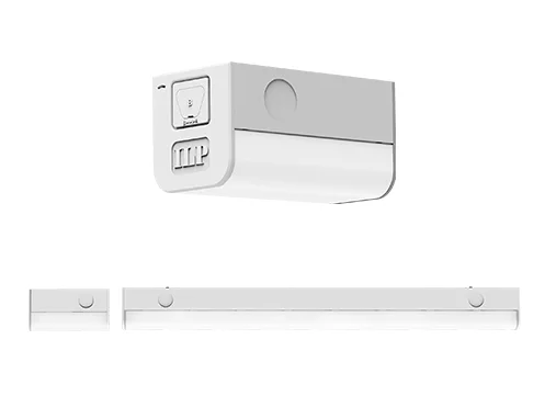 marvellighting-2497936