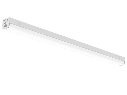 marvellighting-2497999