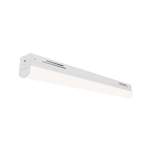 marvellighting-2498002