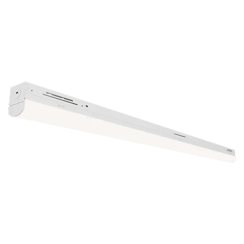 marvellighting-2498068