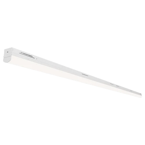 marvellighting-2498114