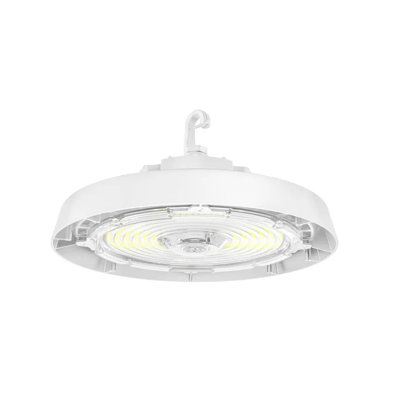 marvellighting-2498260