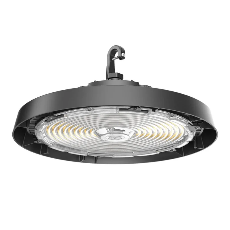 marvellighting-2498289