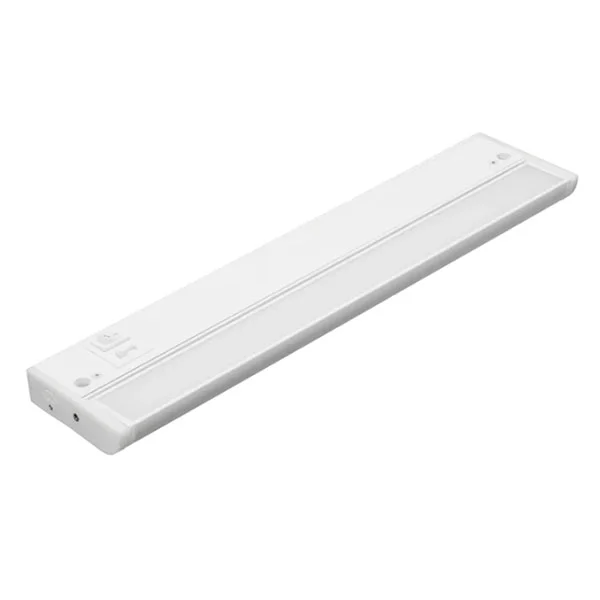 marvellighting-2498294