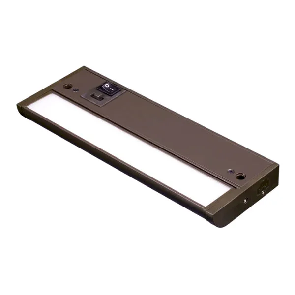 marvellighting-2498347