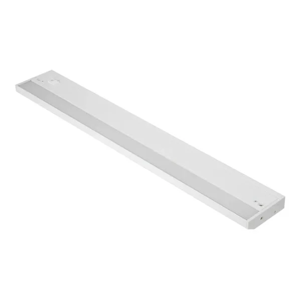 marvellighting-2498360