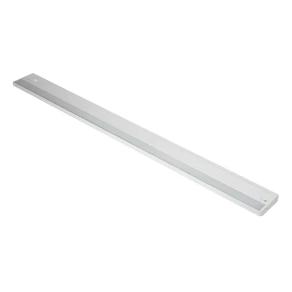 marvellighting-2498387