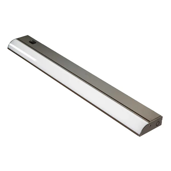 marvellighting-2498401