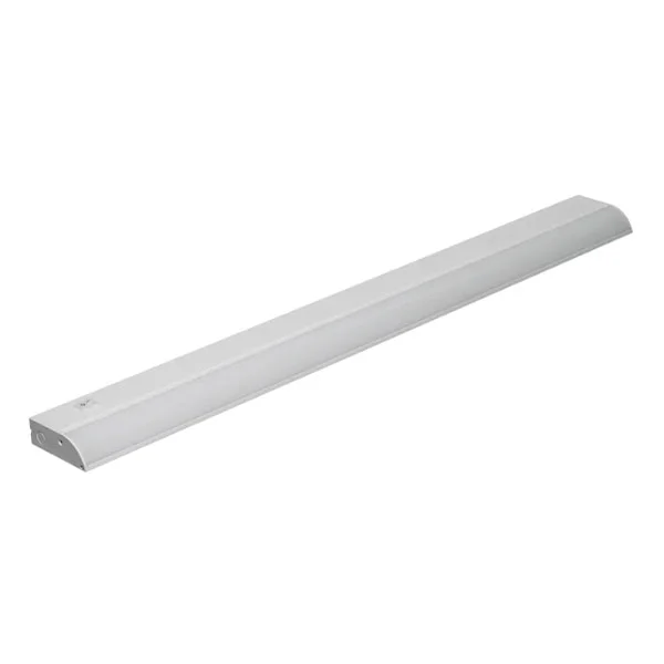 marvellighting-2498412