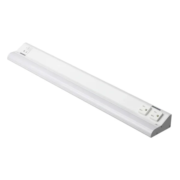 marvellighting-2498446