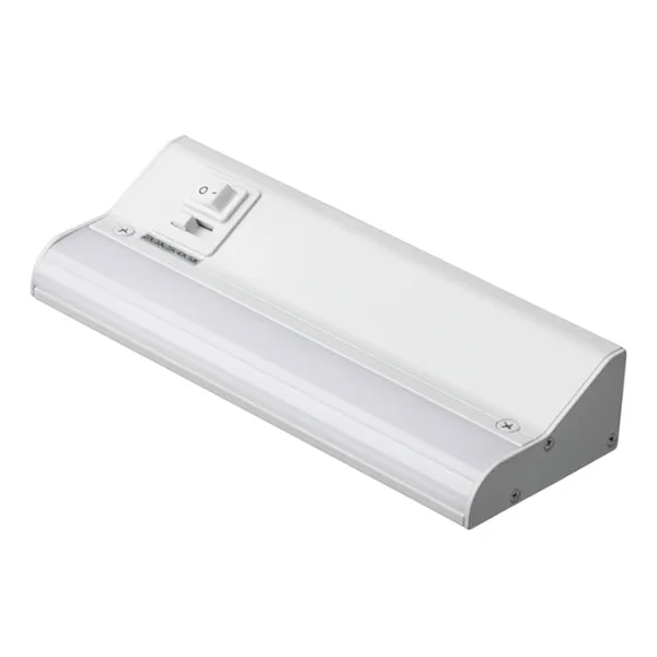 marvellighting-2498466