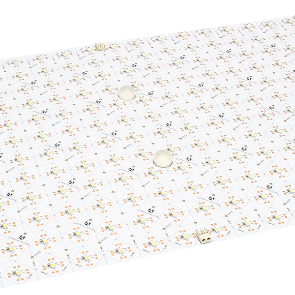 marvellighting-2498477