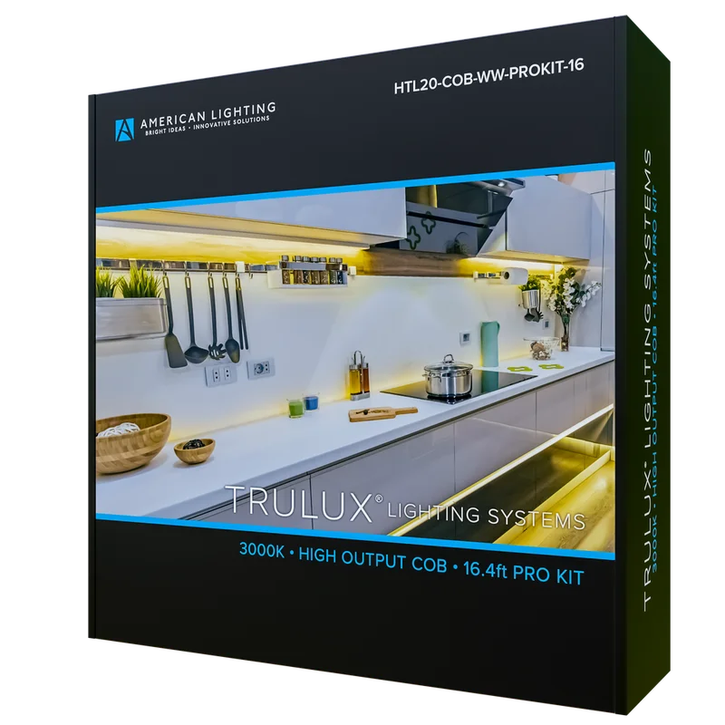 marvellighting-2498523