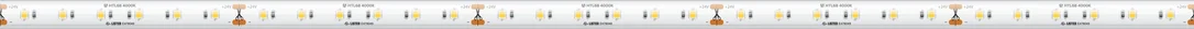 marvellighting-2498566