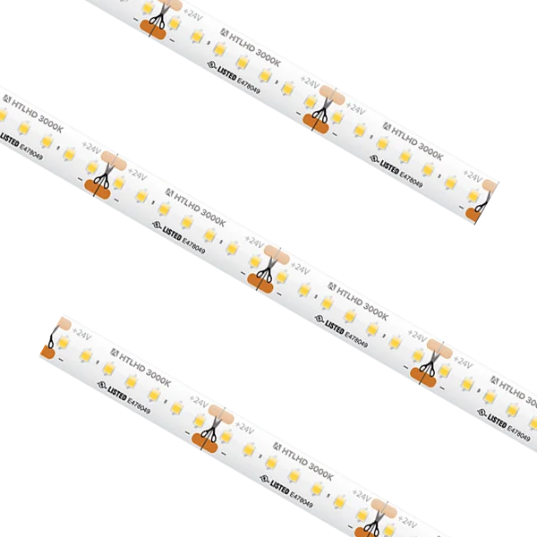 marvellighting-2498676