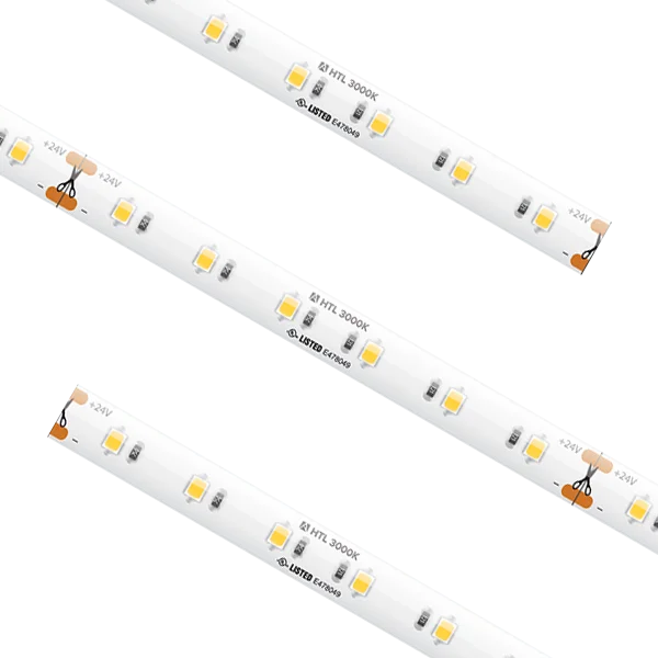 marvellighting-2498723