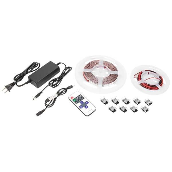 marvellighting-2498748