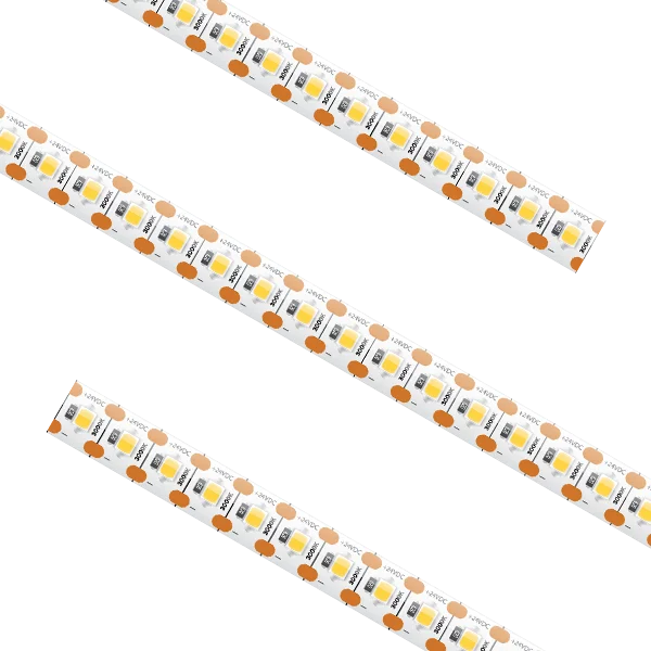marvellighting-2498802