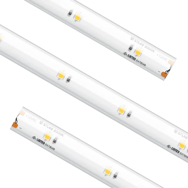 marvellighting-2498815