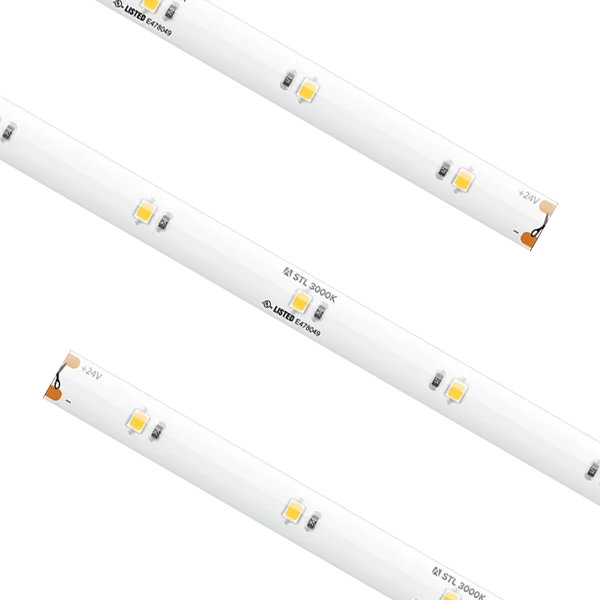 marvellighting-2498969
