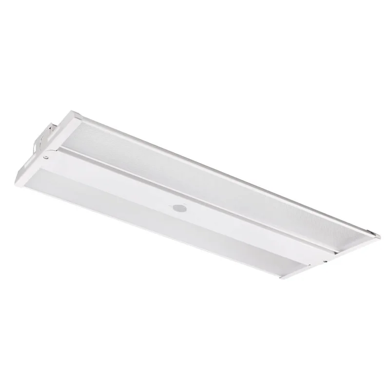 marvellighting-2499092