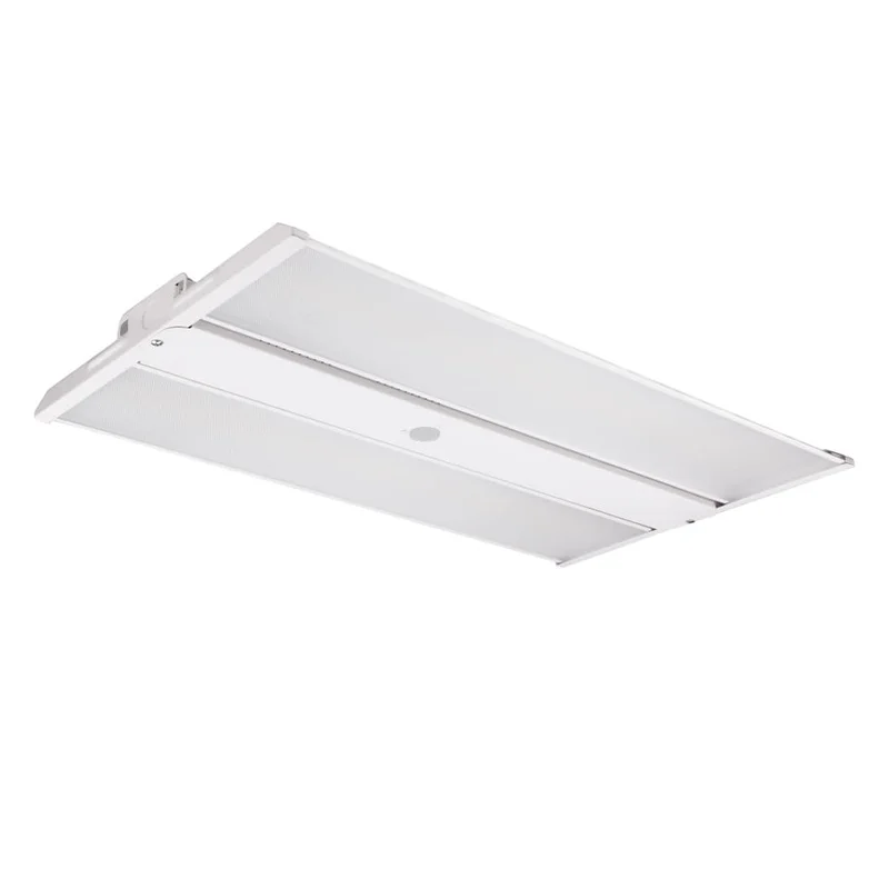 marvellighting-2499099
