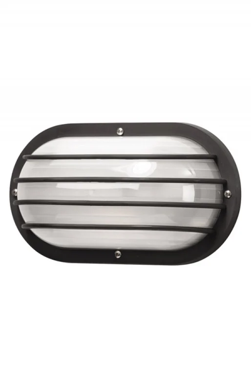 marvellighting-2499508