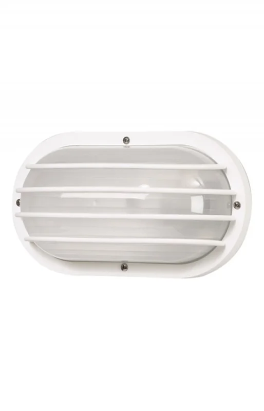 marvellighting-2499523