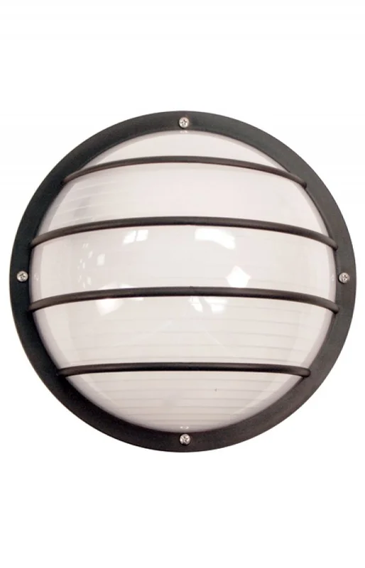 marvellighting-2499663