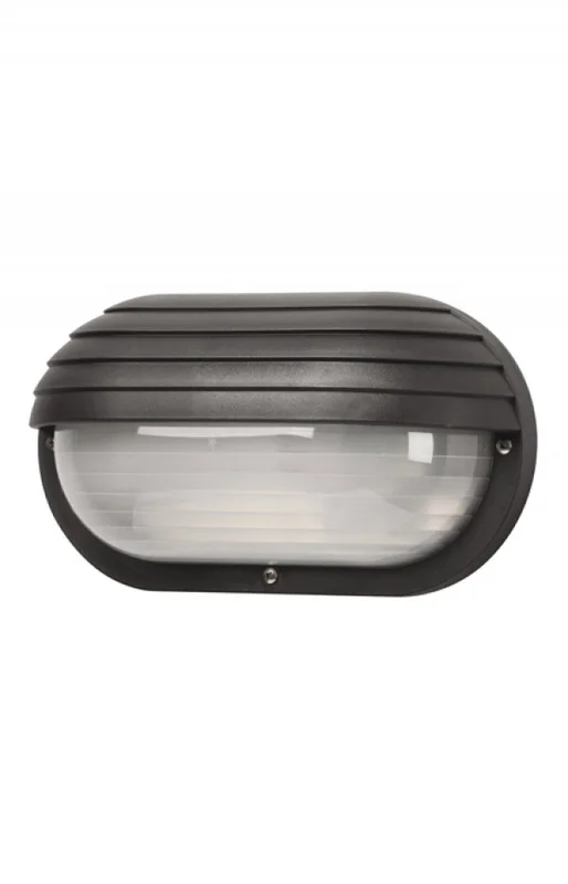 marvellighting-2499902