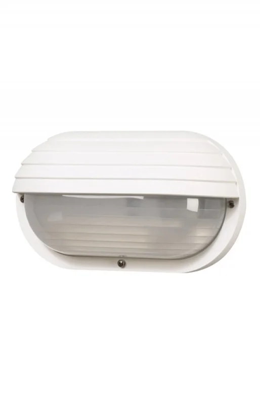 marvellighting-2499907