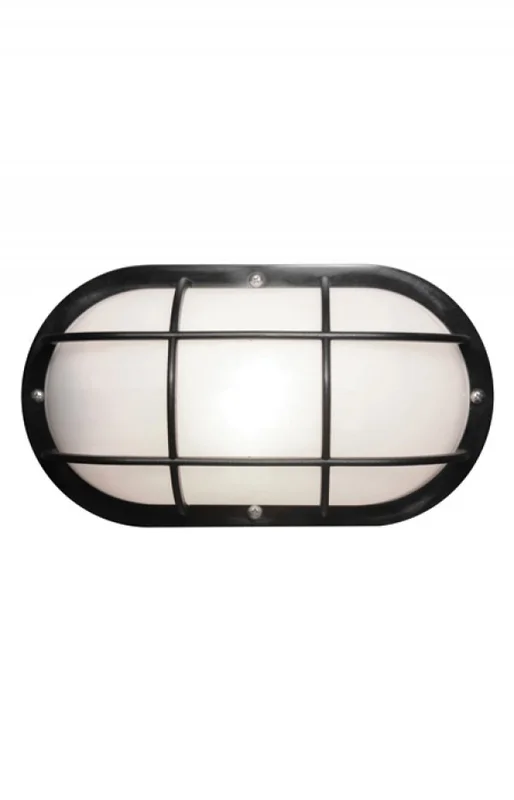 marvellighting-2500016