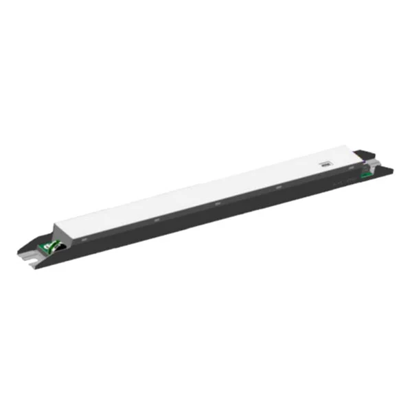 marvellighting-2500160