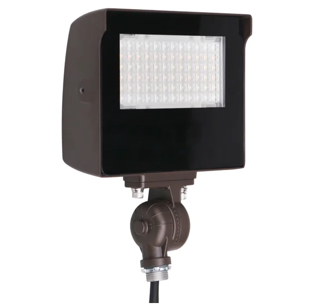 marvellighting-2500217