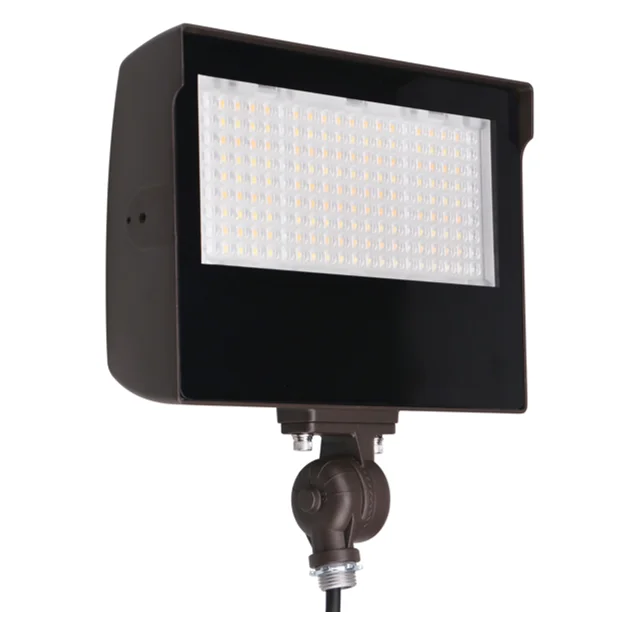 marvellighting-2500229
