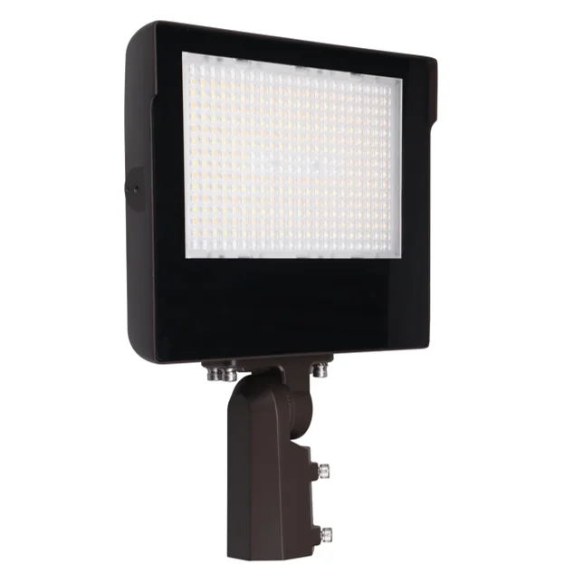 marvellighting-2500243