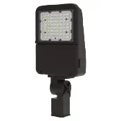 marvellighting-2500293