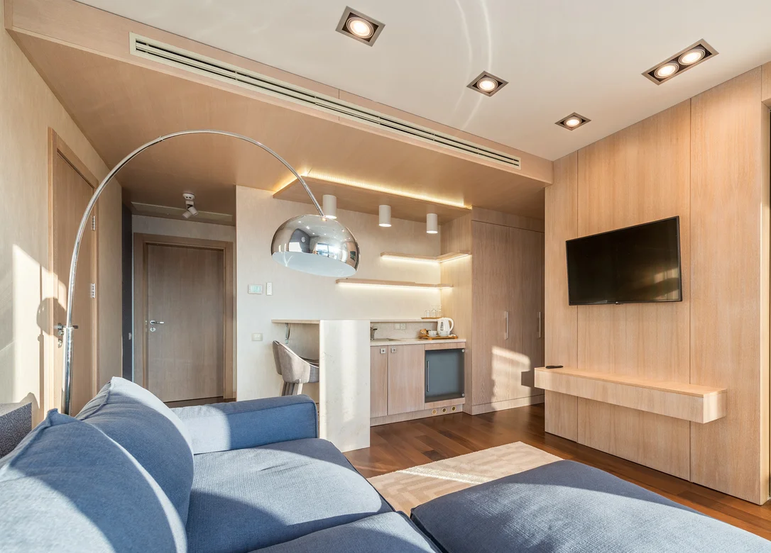 marvellighting-2500324