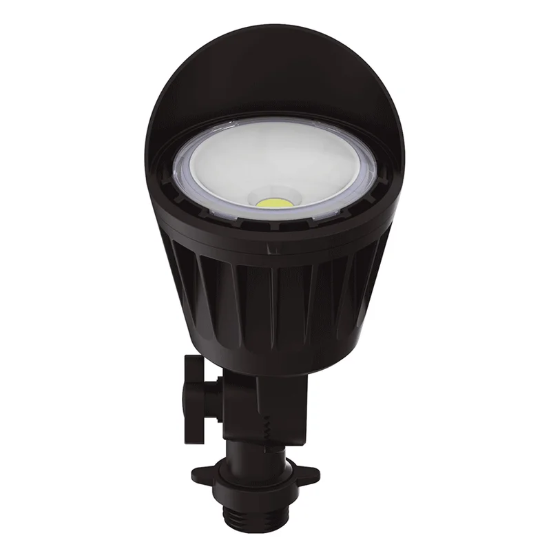 marvellighting-2500374