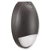marvellighting-2500408