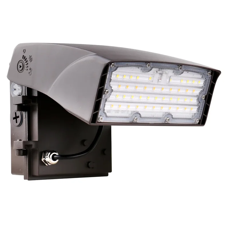 marvellighting-2500432
