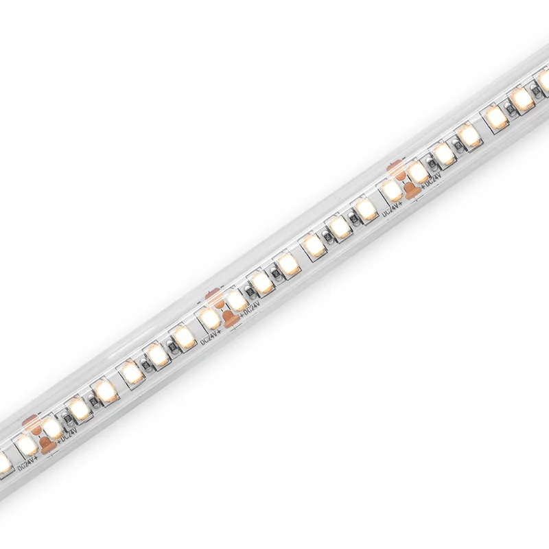 marvellighting-2500513