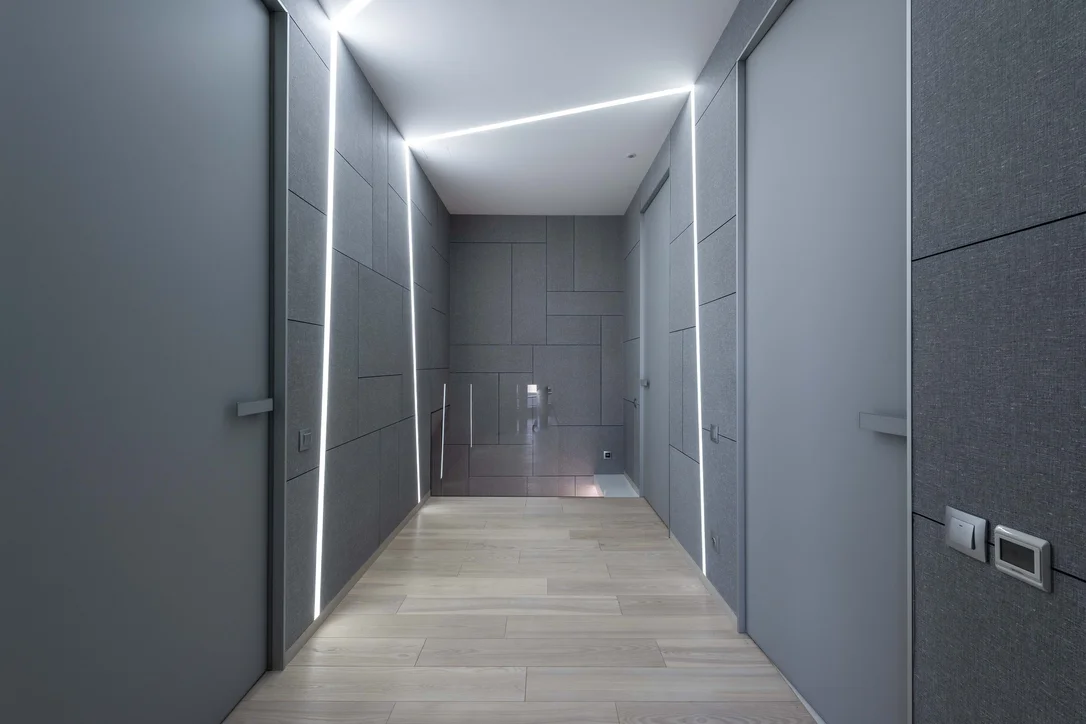 marvellighting-2500611