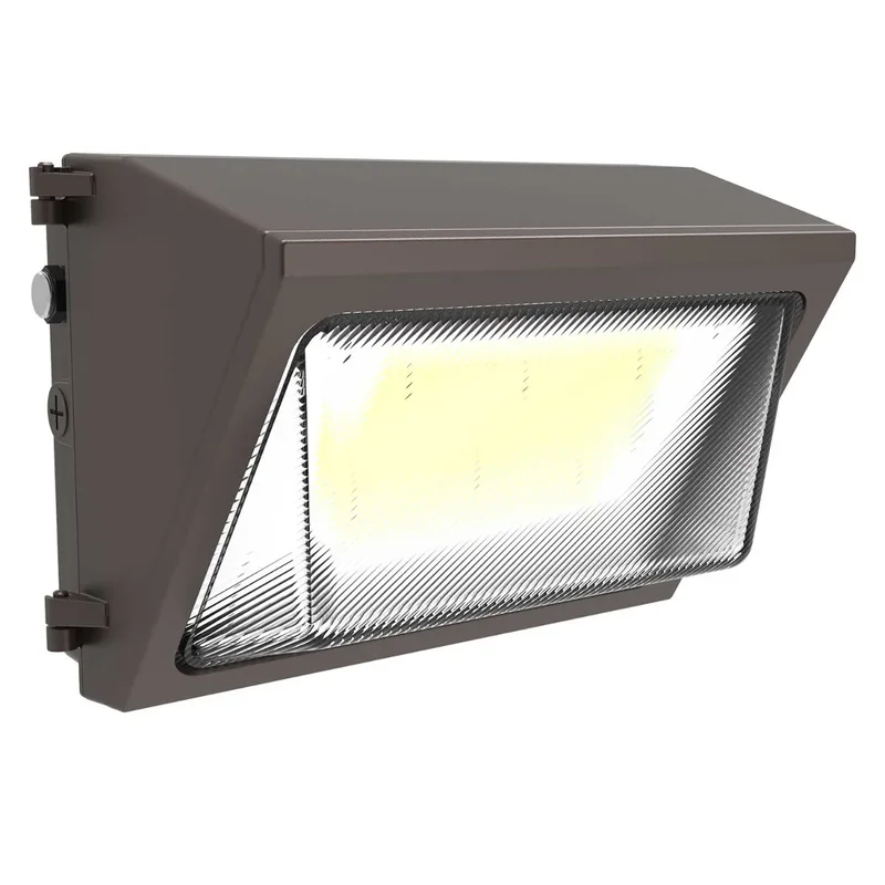 marvellighting-2500640