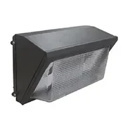 marvellighting-2500642